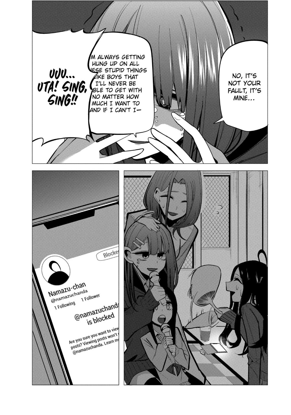 Page 14 of Chapter 17