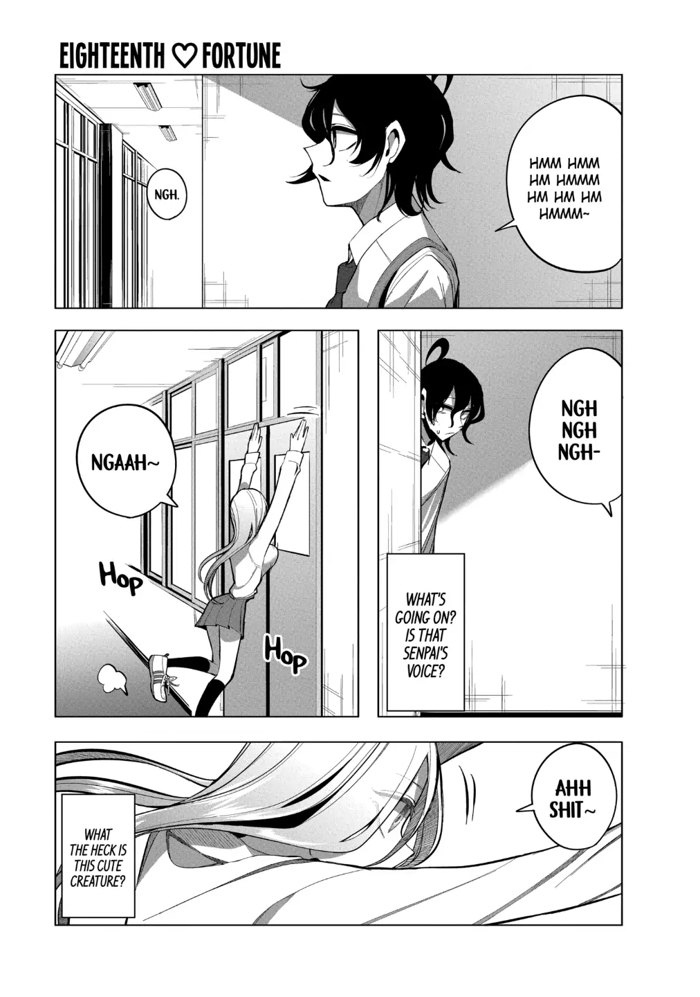Page 1 of Chapter 18