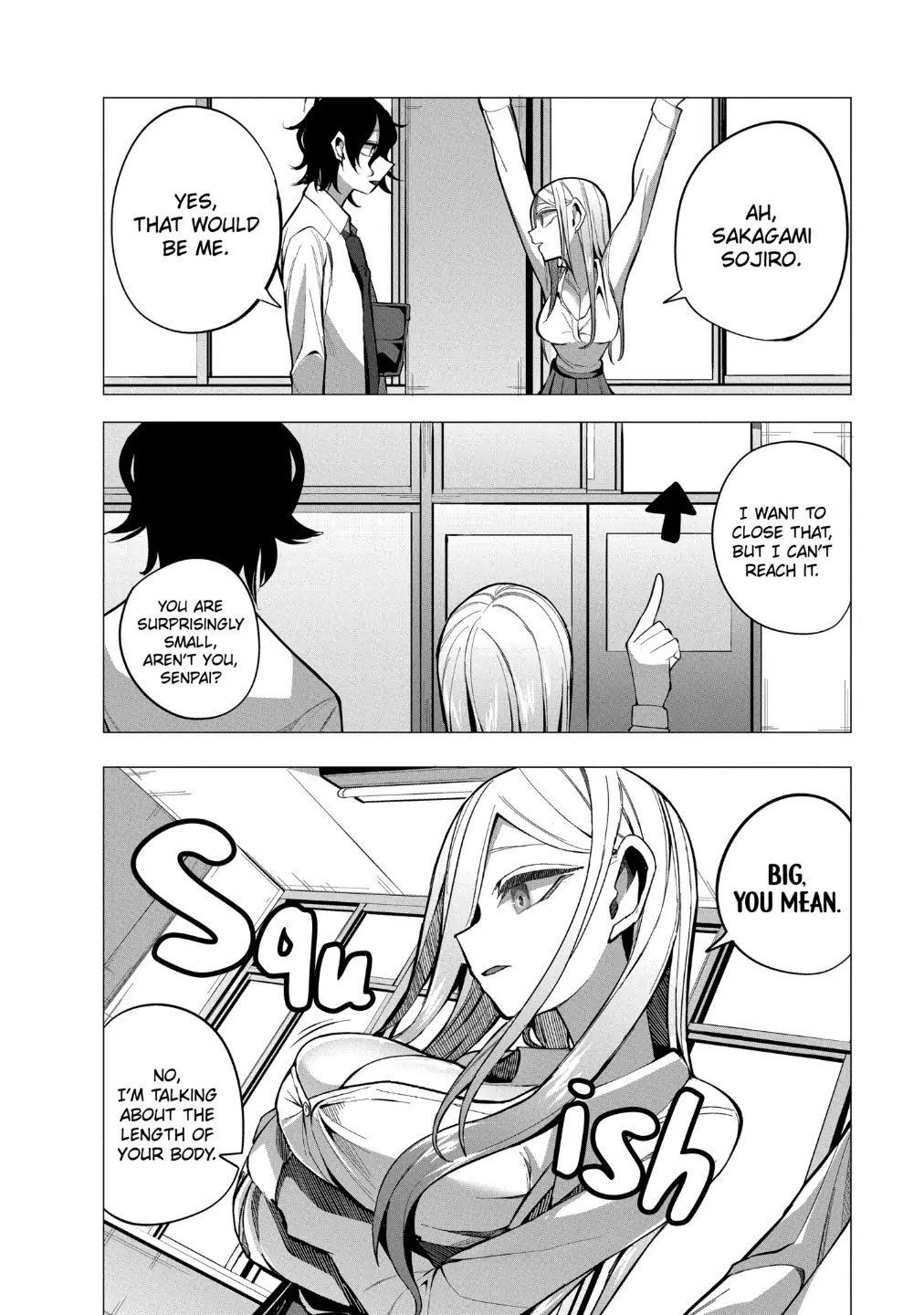 Page 2 of Chapter 18
