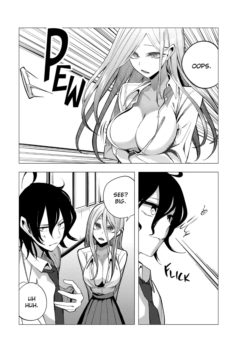 Page 3 of Chapter 18