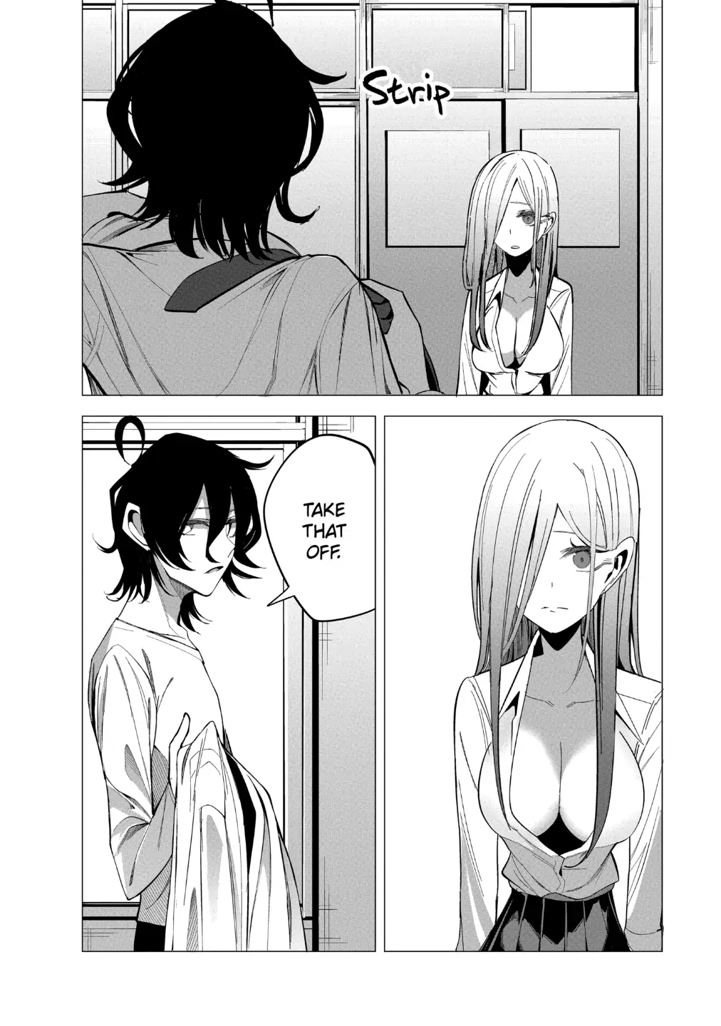 Page 4 of Chapter 18
