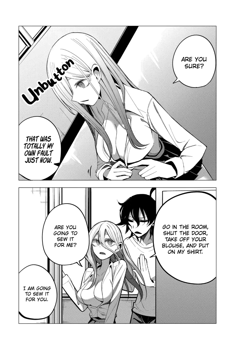 Page 5 of Chapter 18