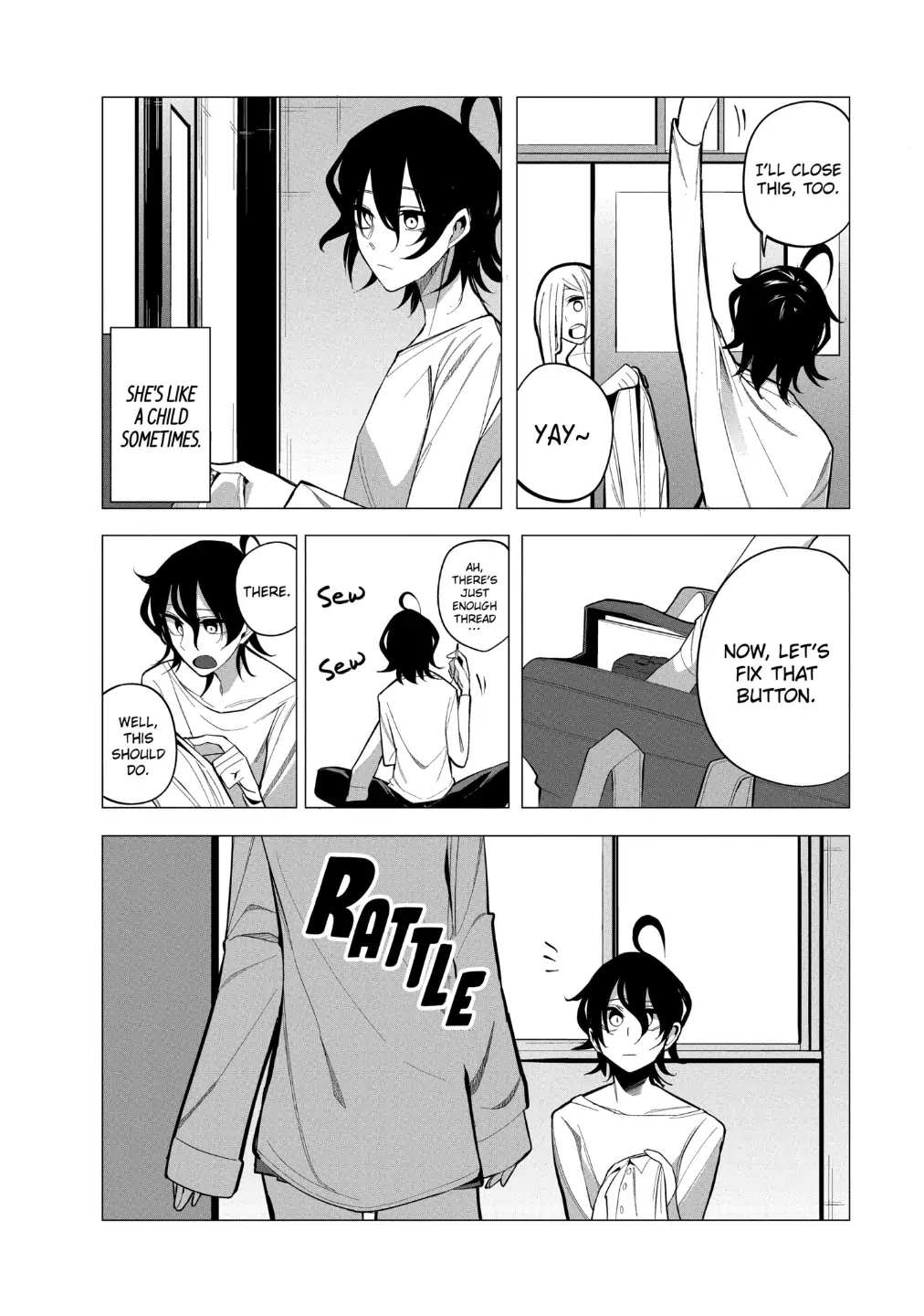 Page 6 of Chapter 18
