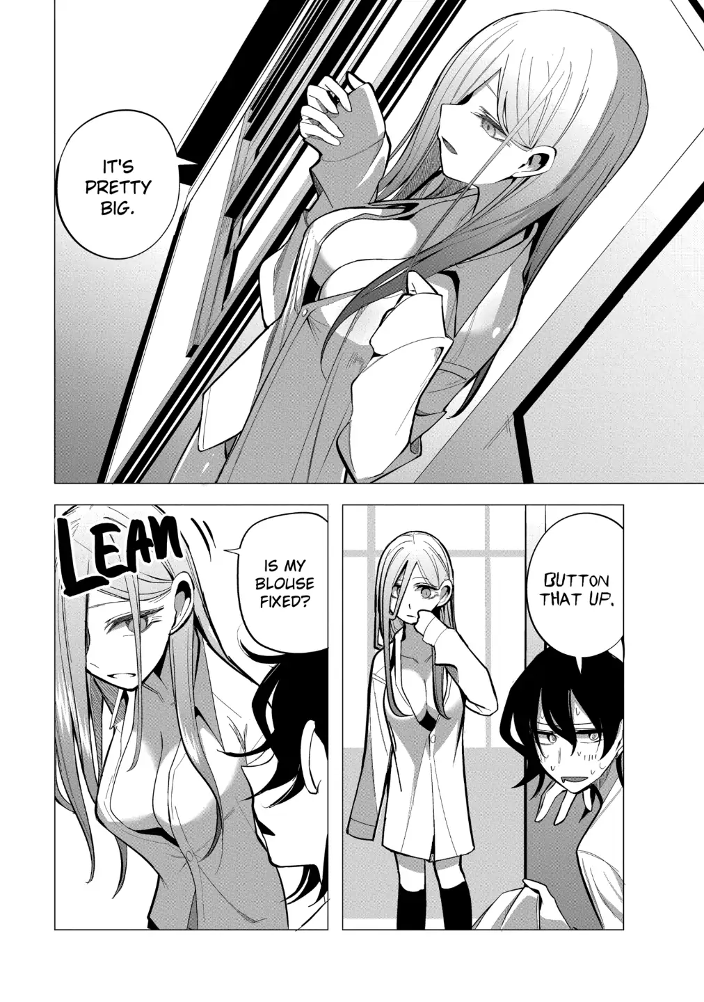Page 7 of Chapter 18