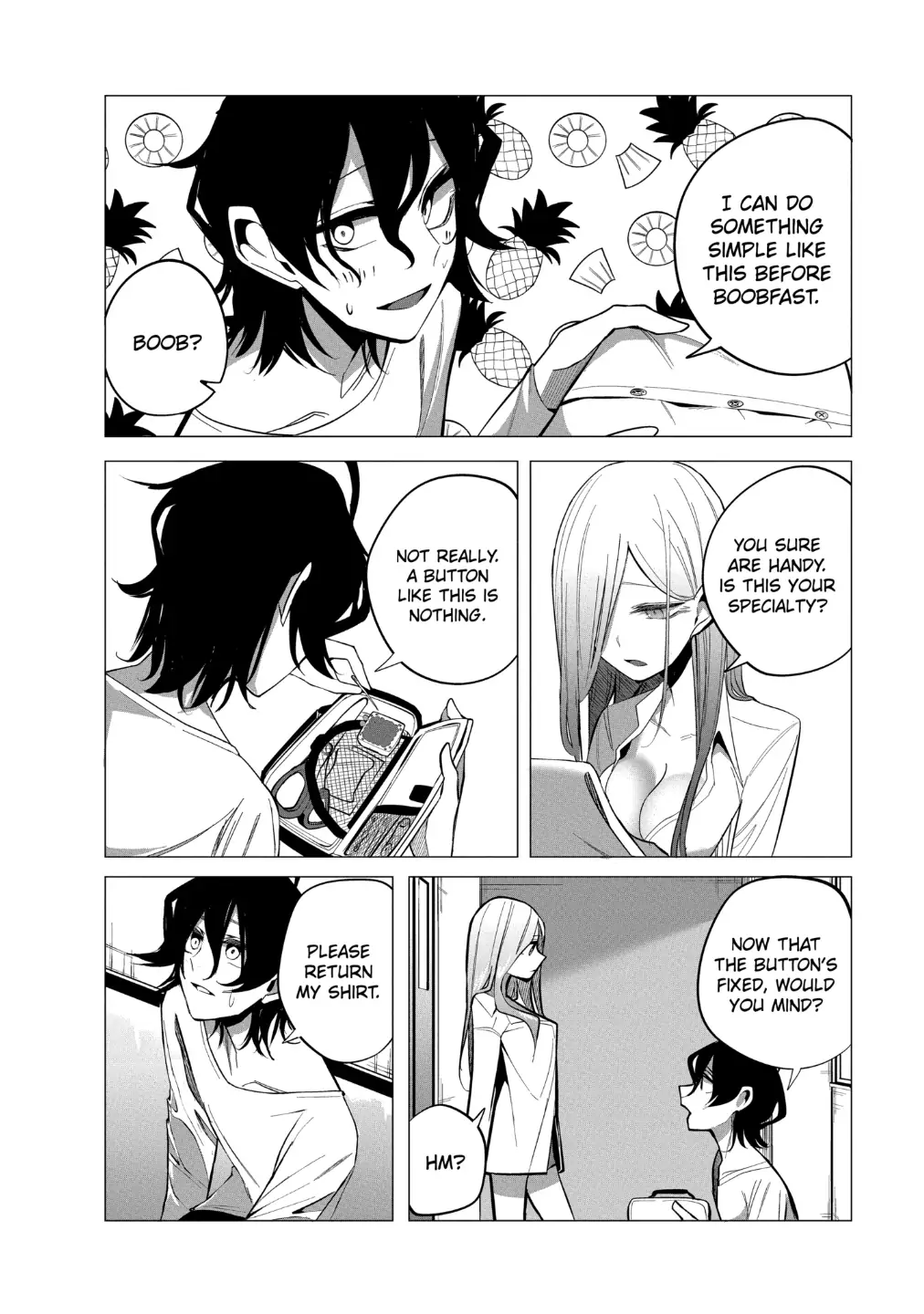 Page 8 of Chapter 18