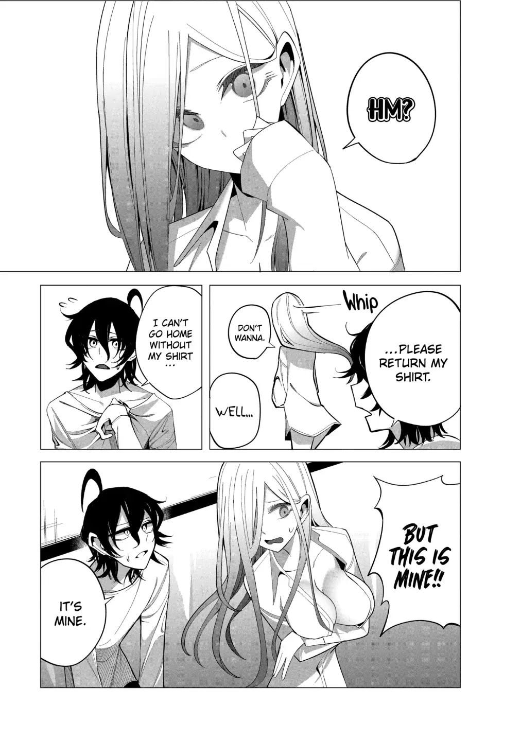 Page 9 of Chapter 18