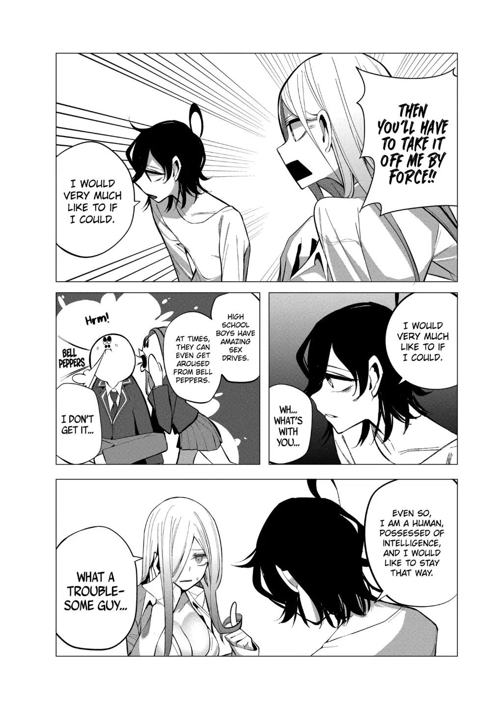 Page 10 of Chapter 18