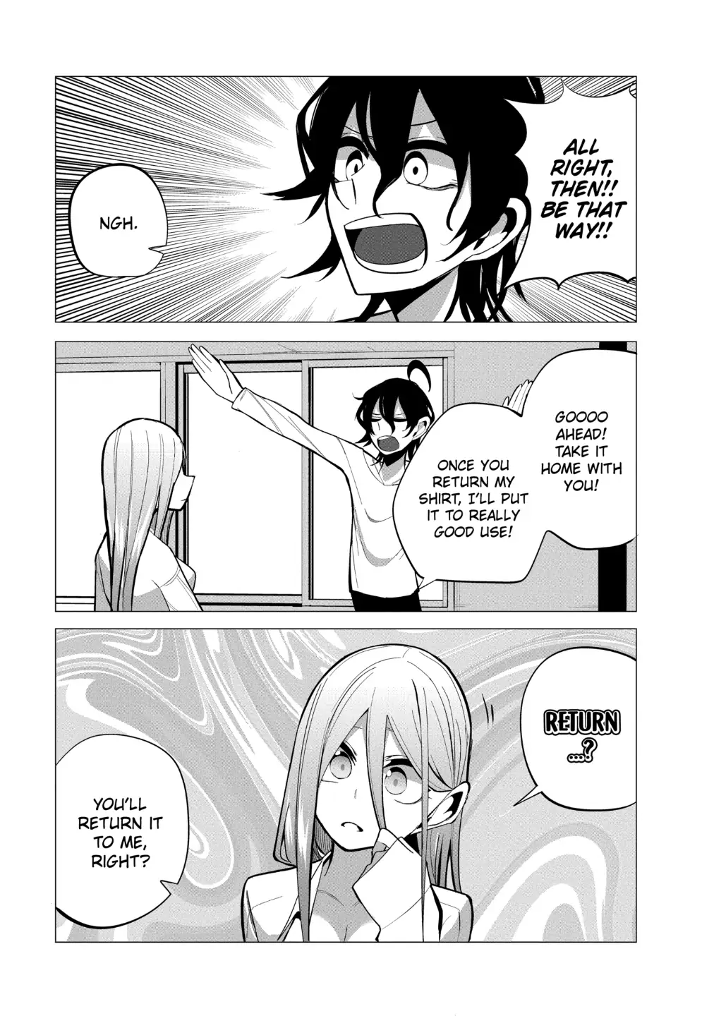 Page 11 of Chapter 18