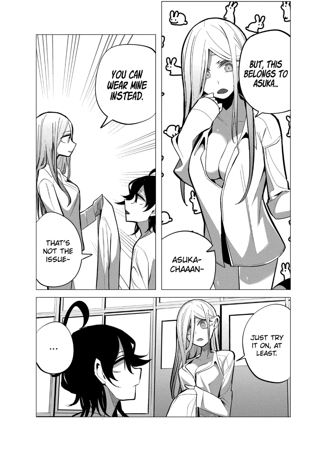 Page 12 of Chapter 18