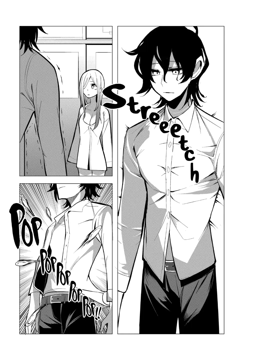 Page 13 of Chapter 18