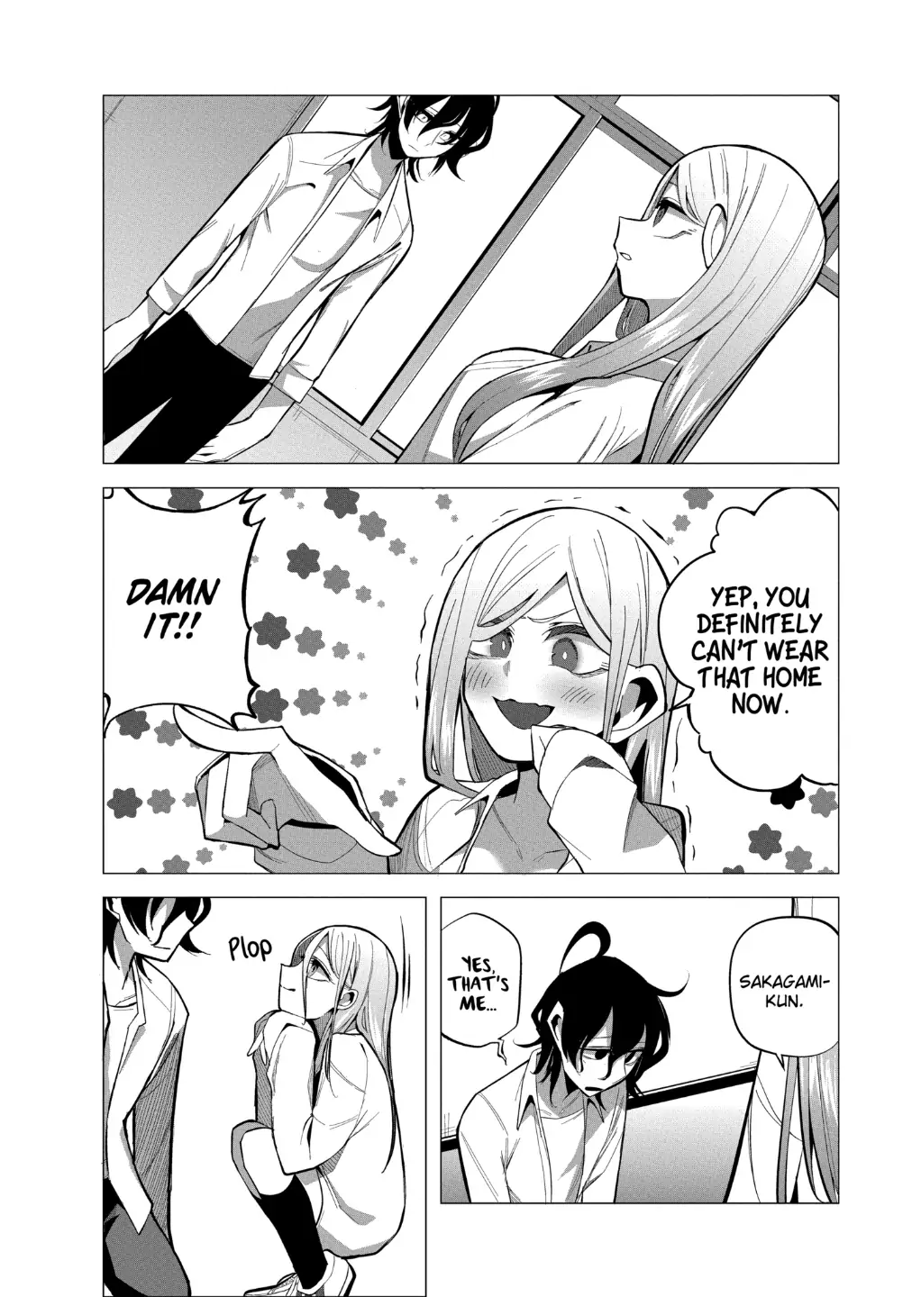 Page 14 of Chapter 18