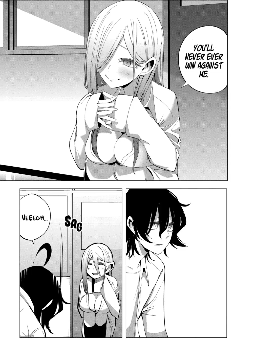 Page 15 of Chapter 18