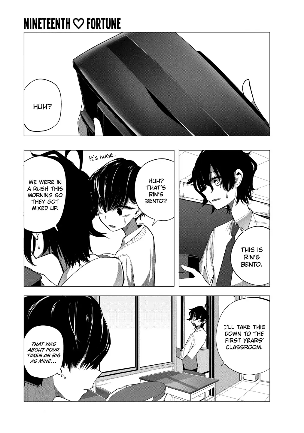 Page 1 of Chapter 19