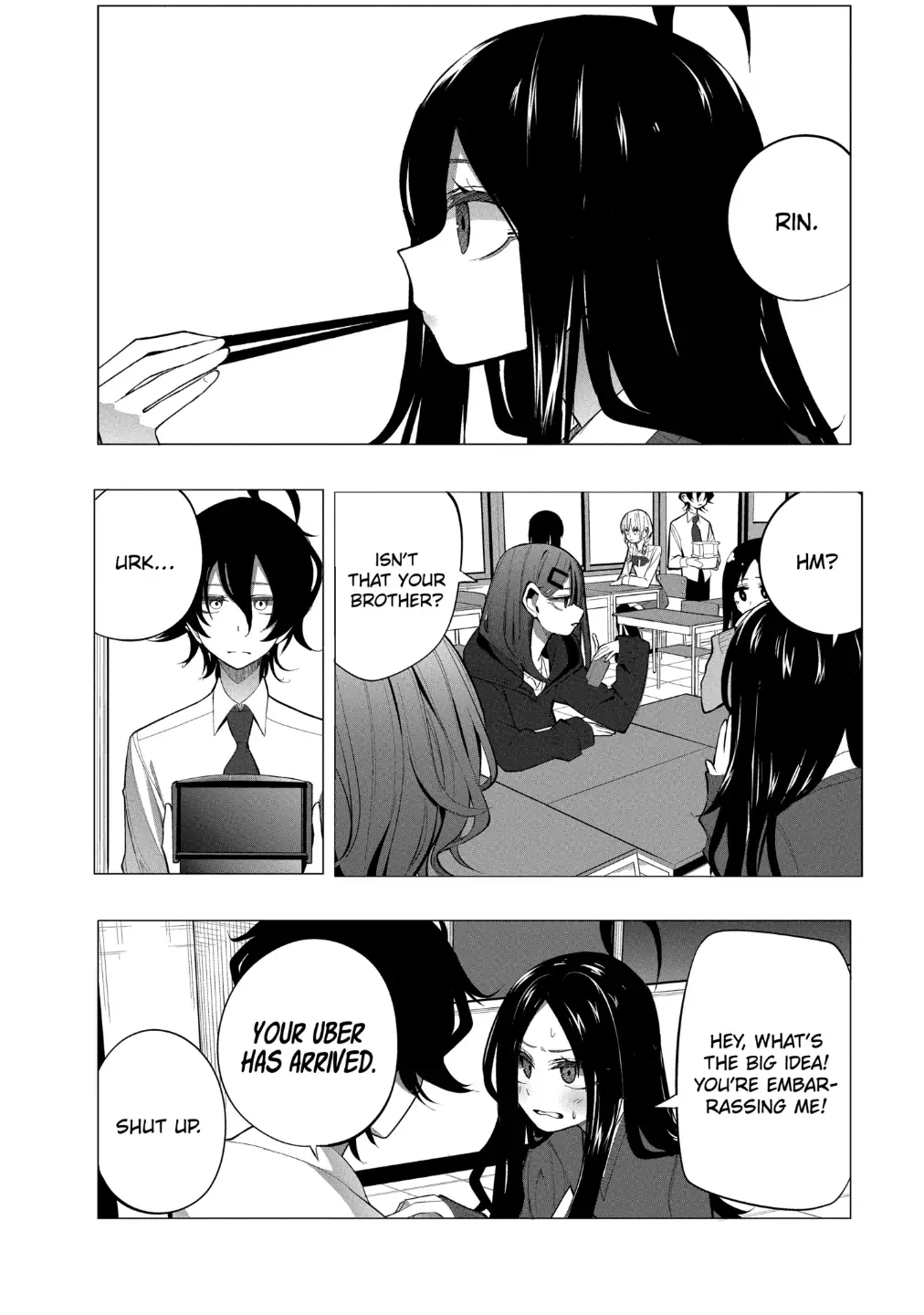 Page 2 of Chapter 19