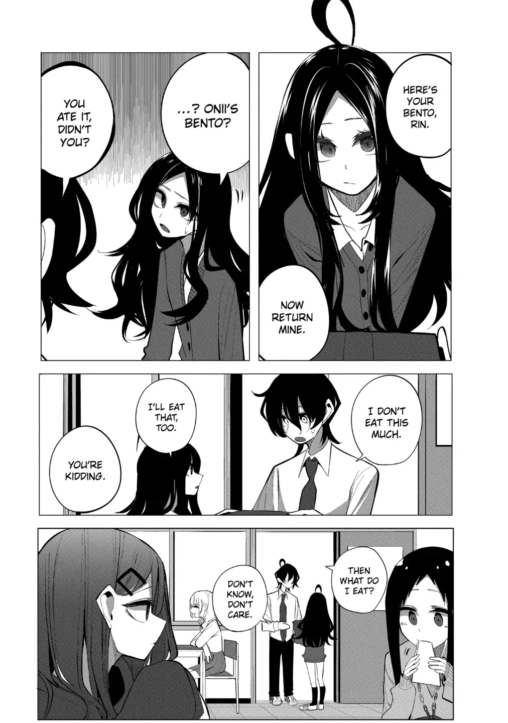 Page 3 of Chapter 19