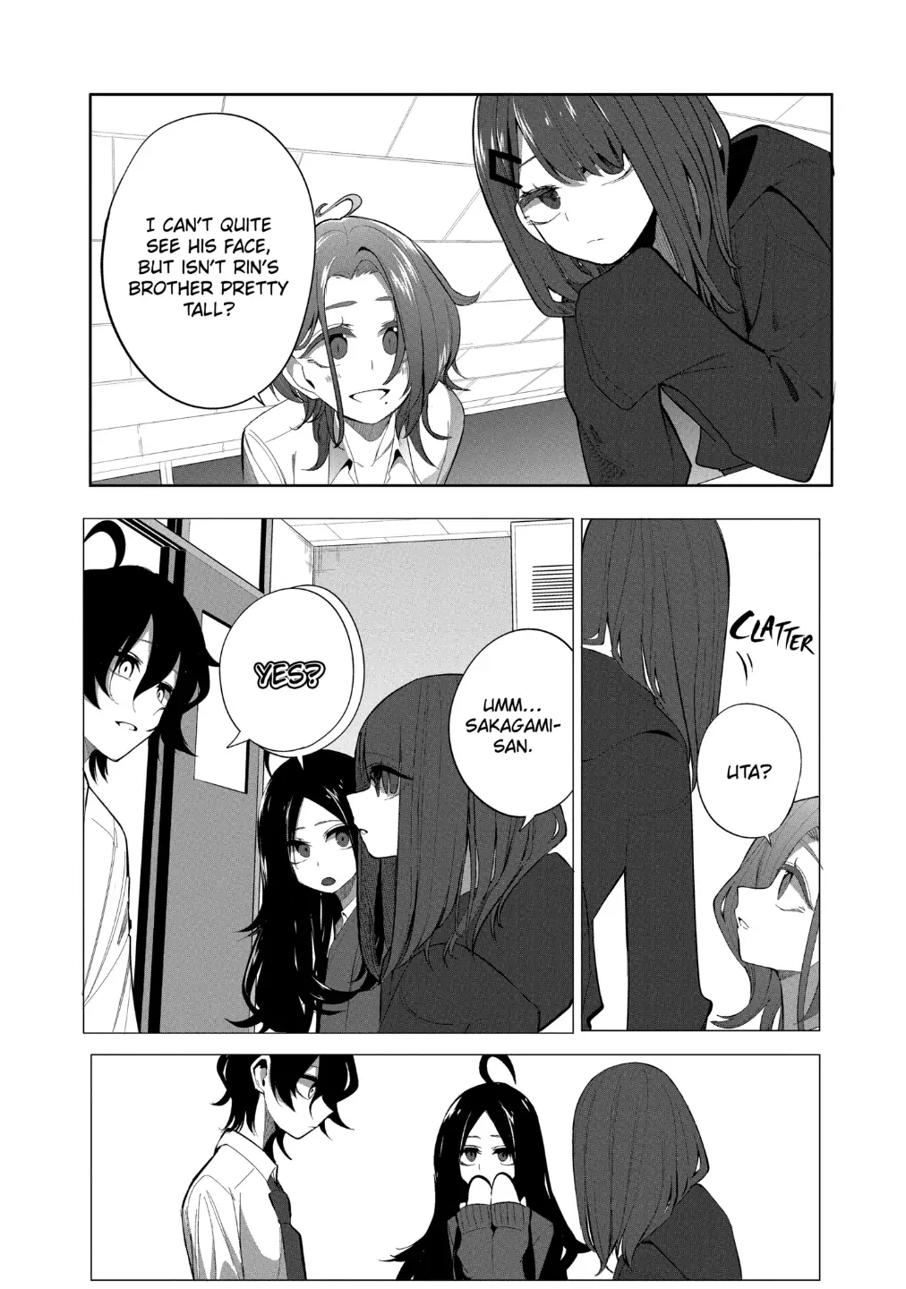 Page 4 of Chapter 19