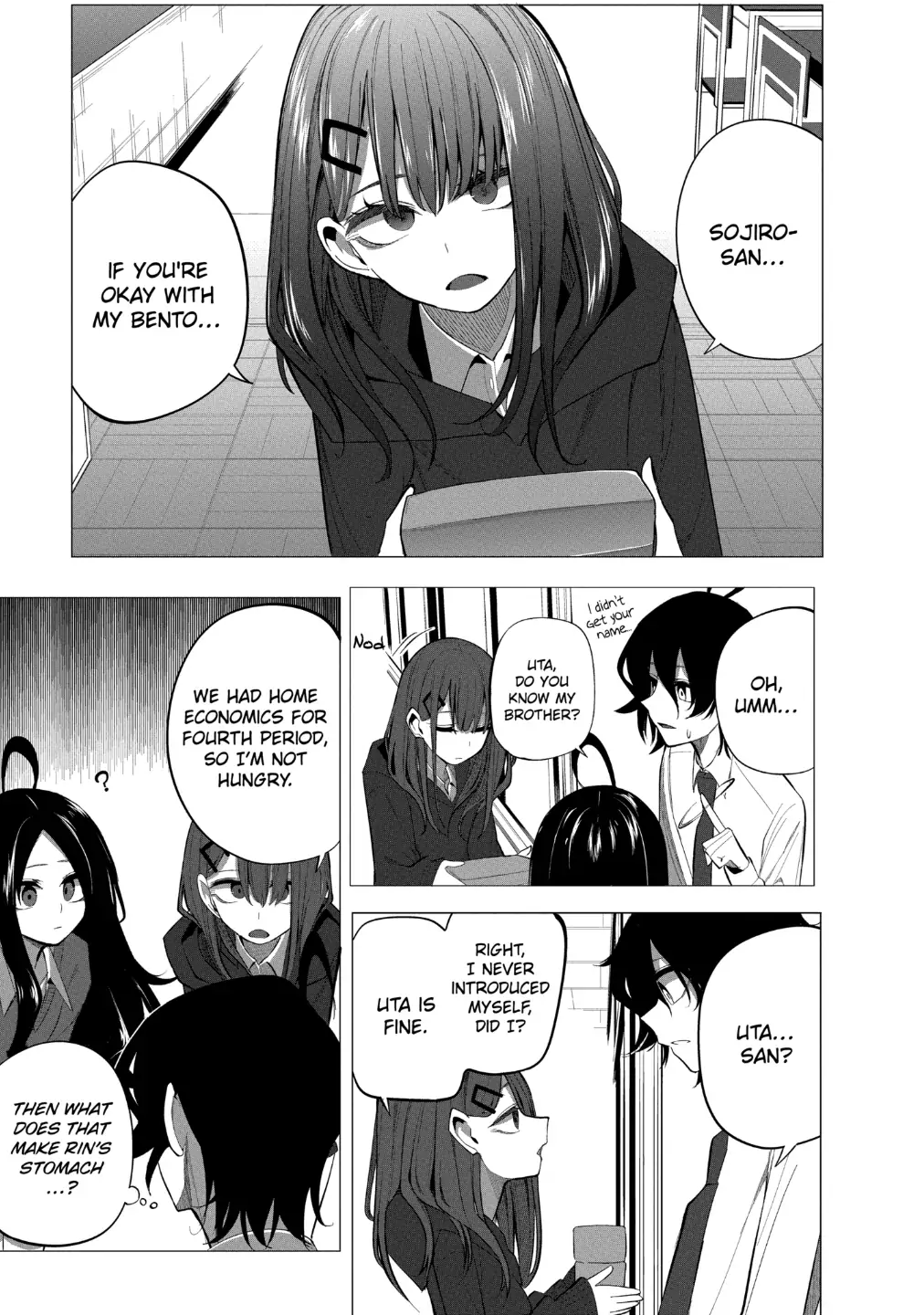 Page 5 of Chapter 19
