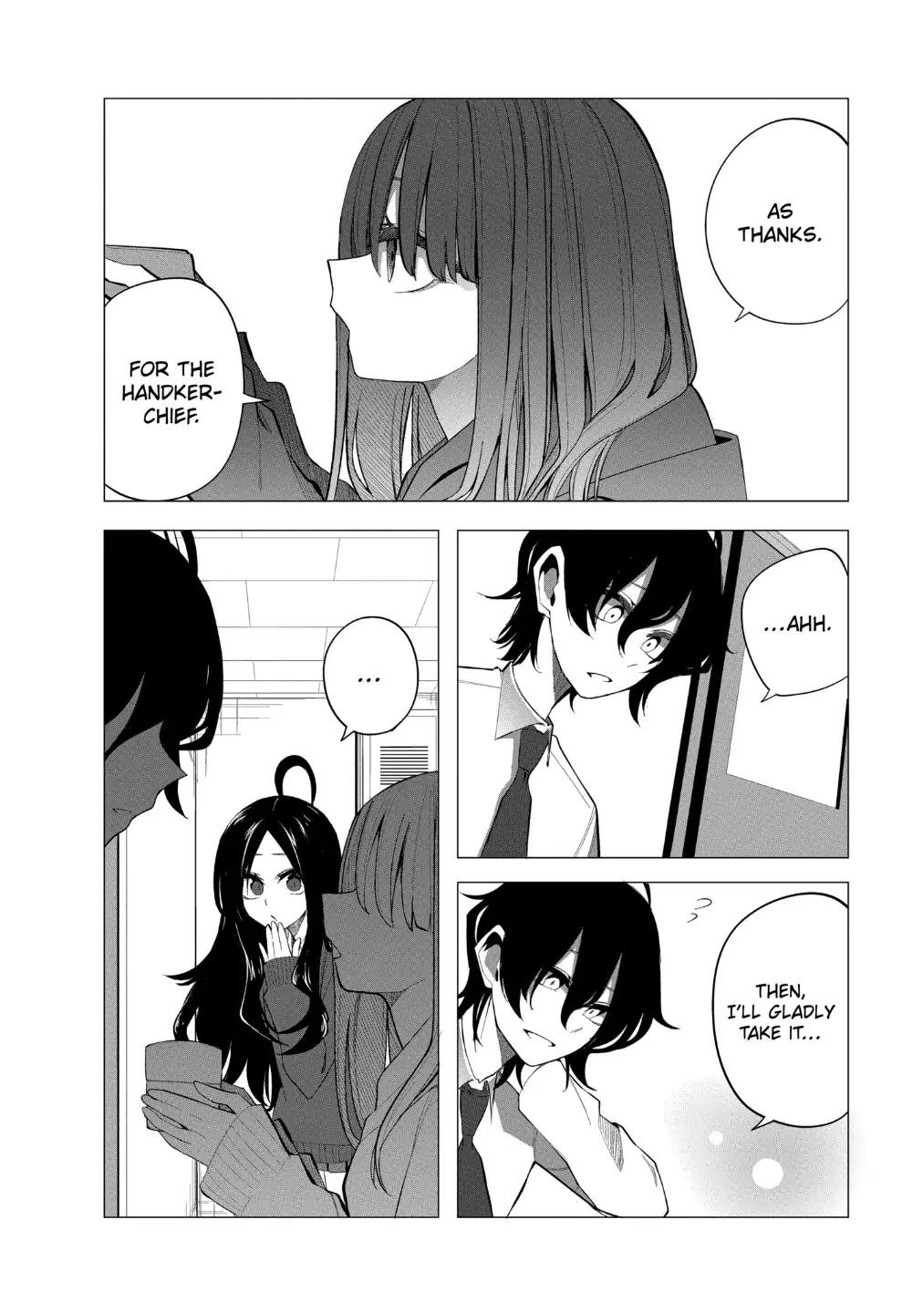 Page 6 of Chapter 19