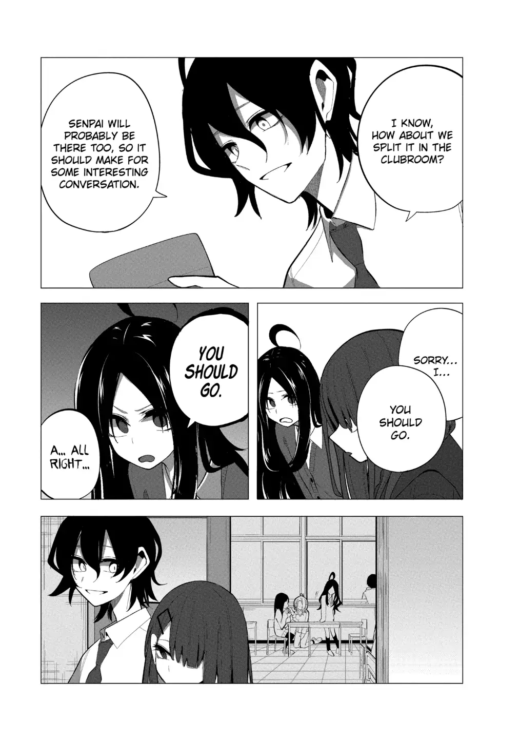 Page 7 of Chapter 19