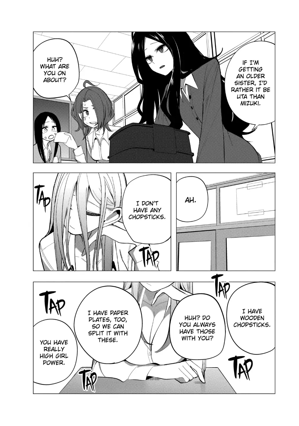 Page 8 of Chapter 19