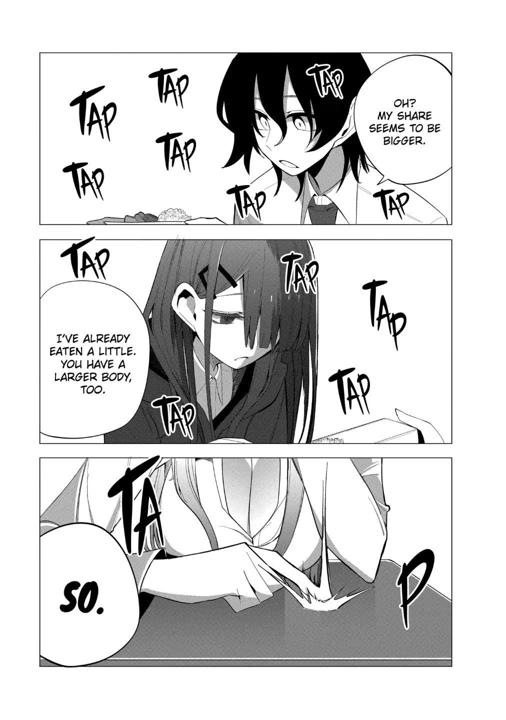 Page 9 of Chapter 19