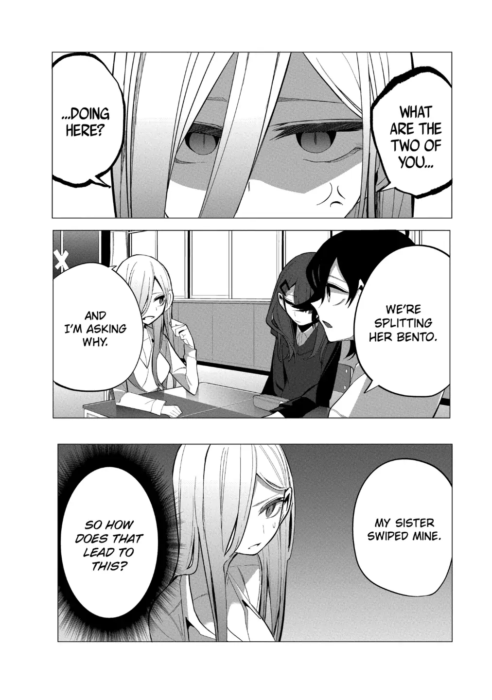 Page 10 of Chapter 19