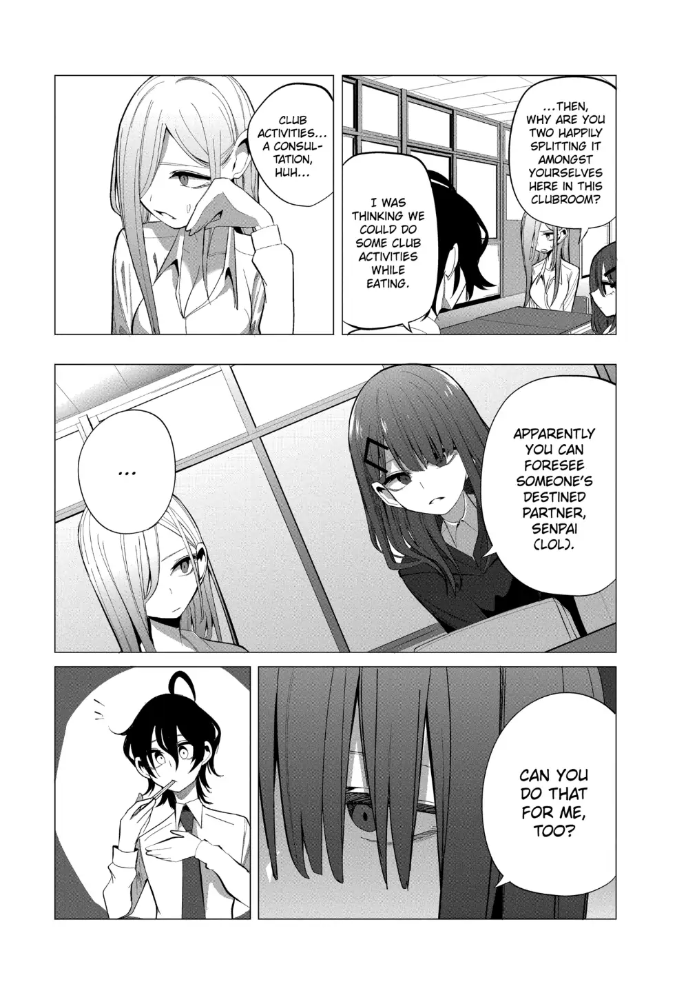 Page 11 of Chapter 19