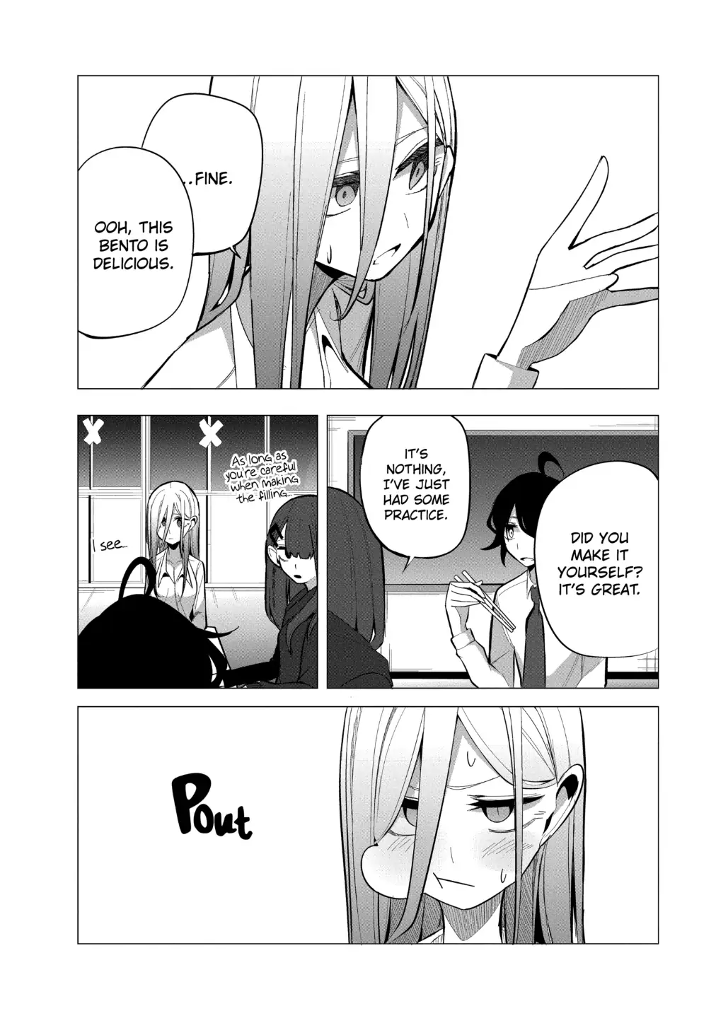 Page 12 of Chapter 19
