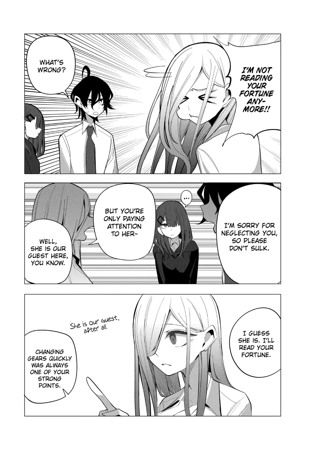 Page 13 of Chapter 19