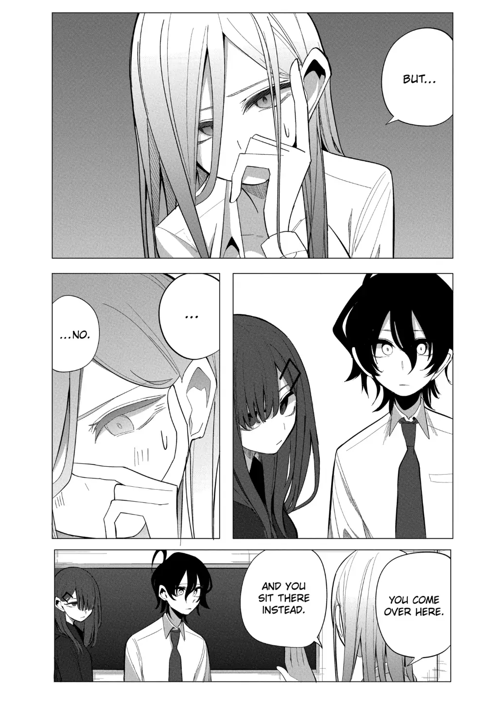 Page 14 of Chapter 19