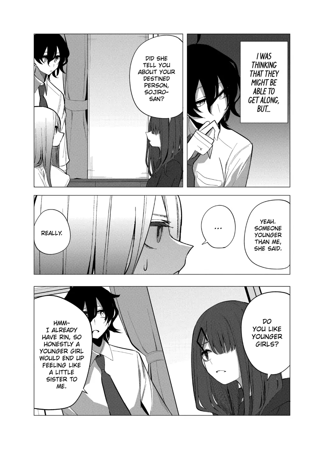 Page 16 of Chapter 19