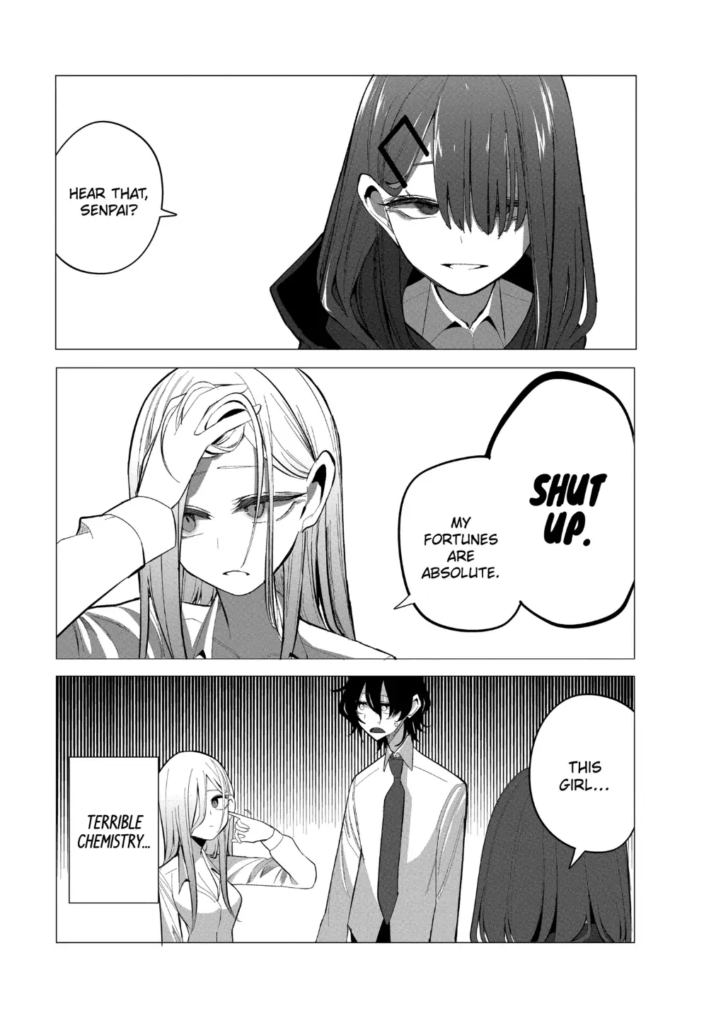 Page 17 of Chapter 19