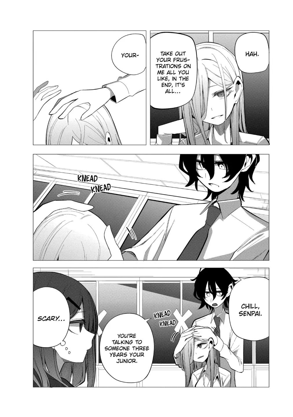 Page 18 of Chapter 19