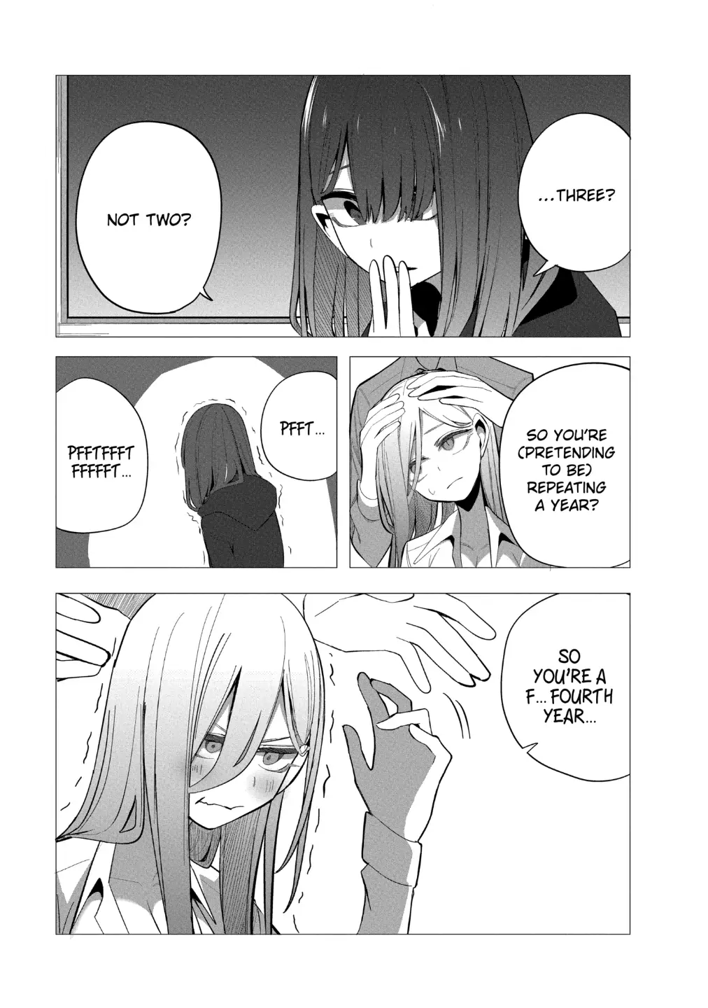 Page 19 of Chapter 19