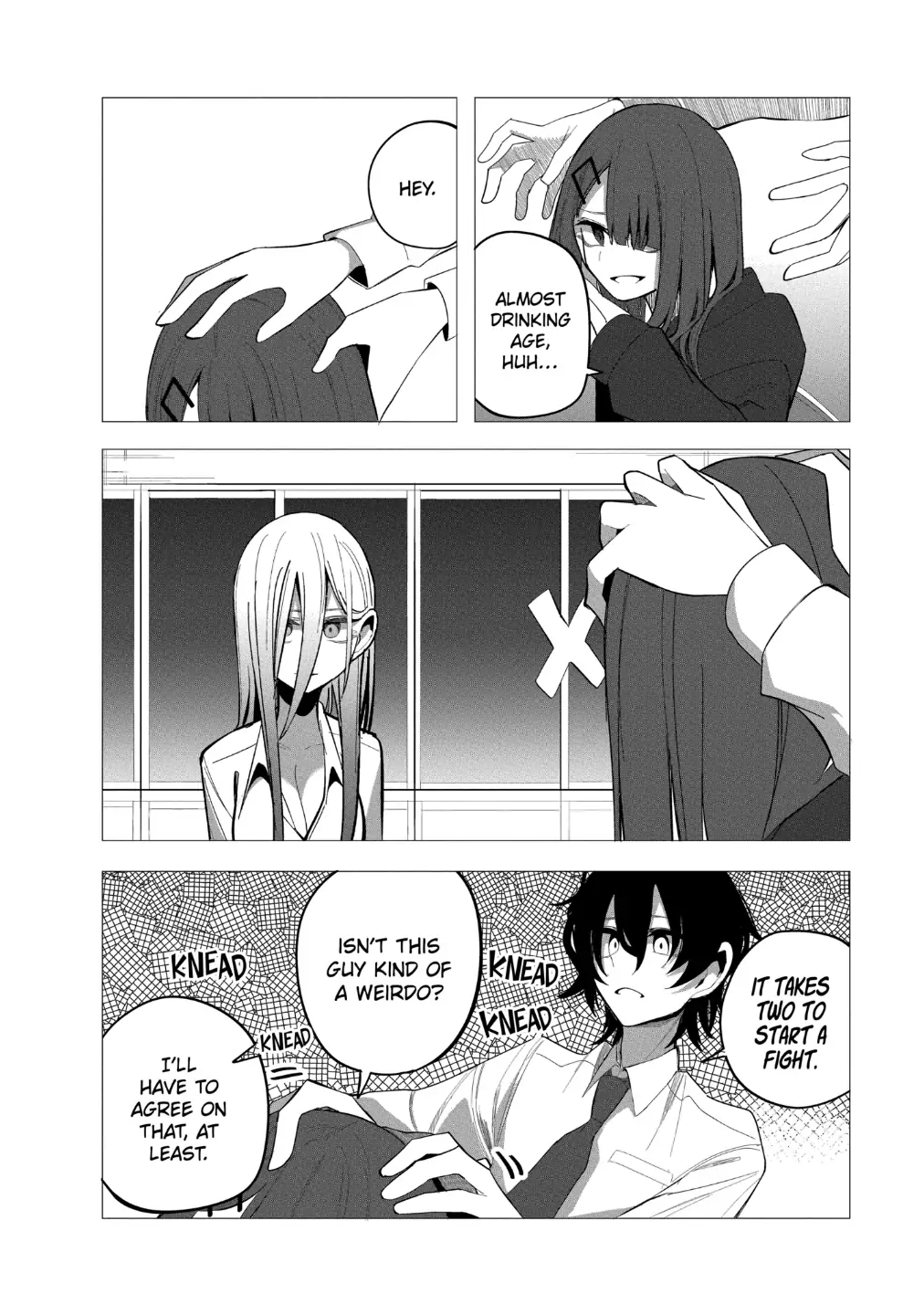 Page 20 of Chapter 19