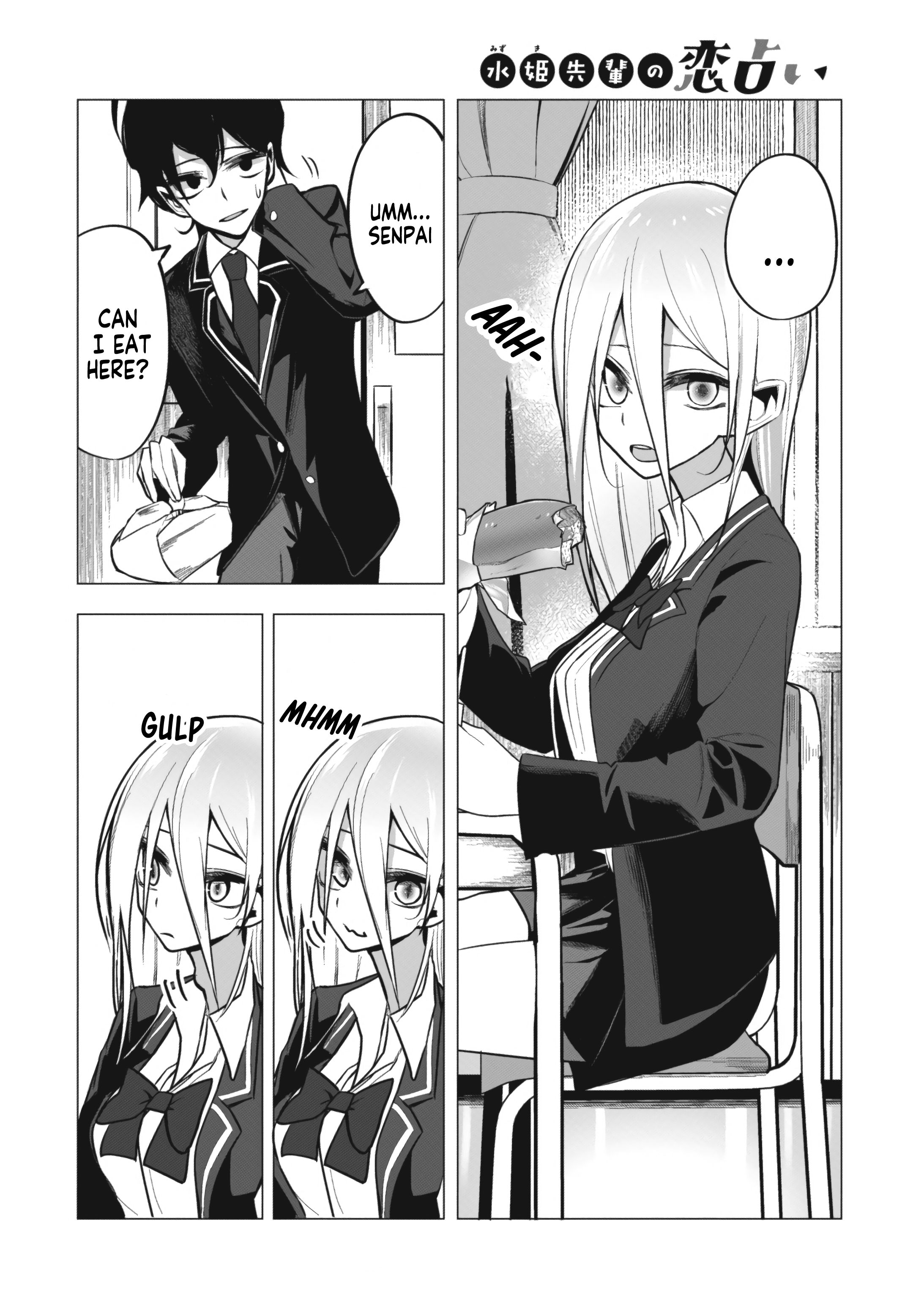 Page 2 of Chapter 2