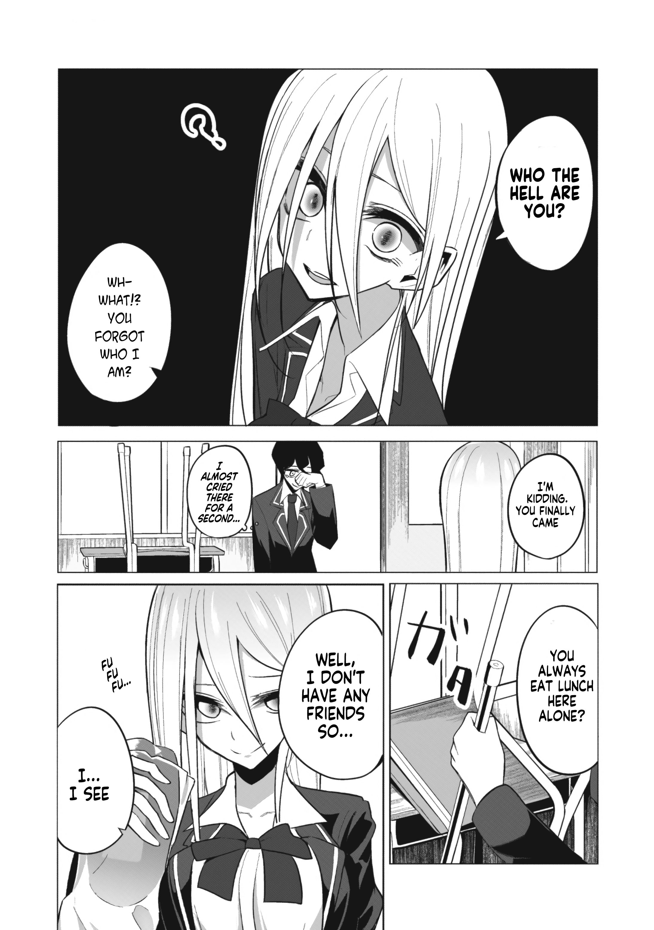 Page 3 of Chapter 2