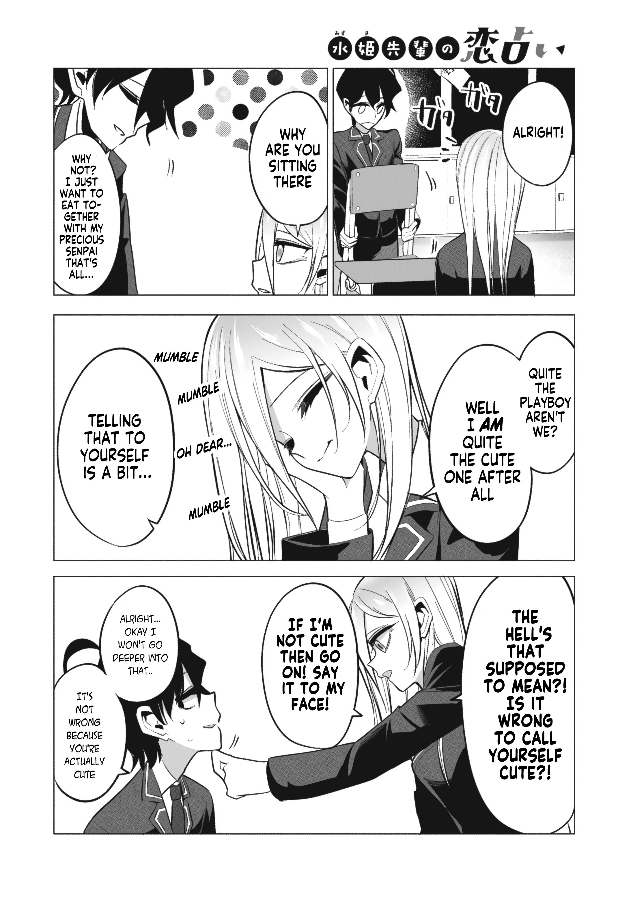 Page 4 of Chapter 2