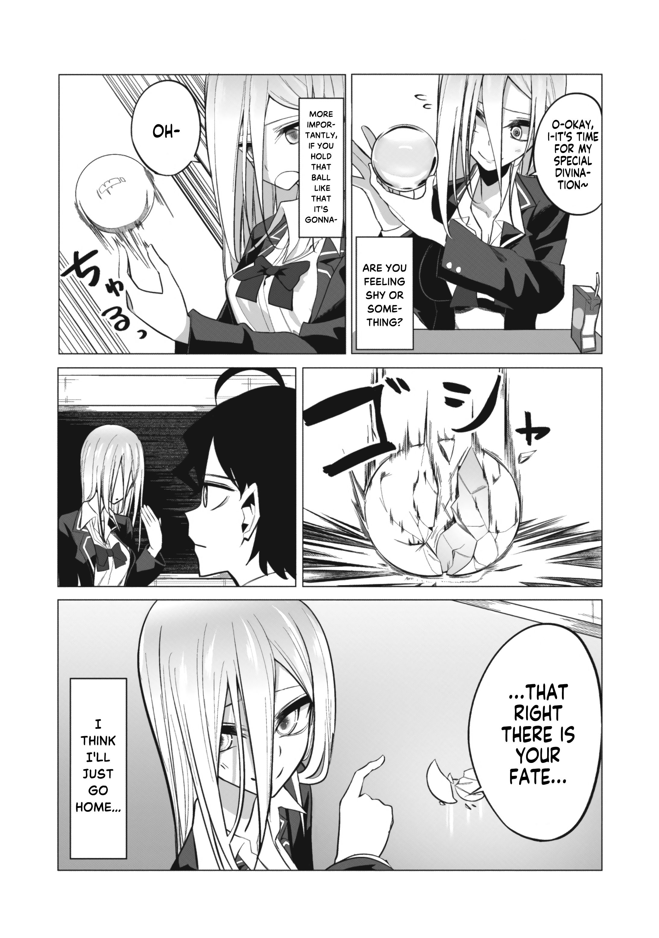 Page 5 of Chapter 2