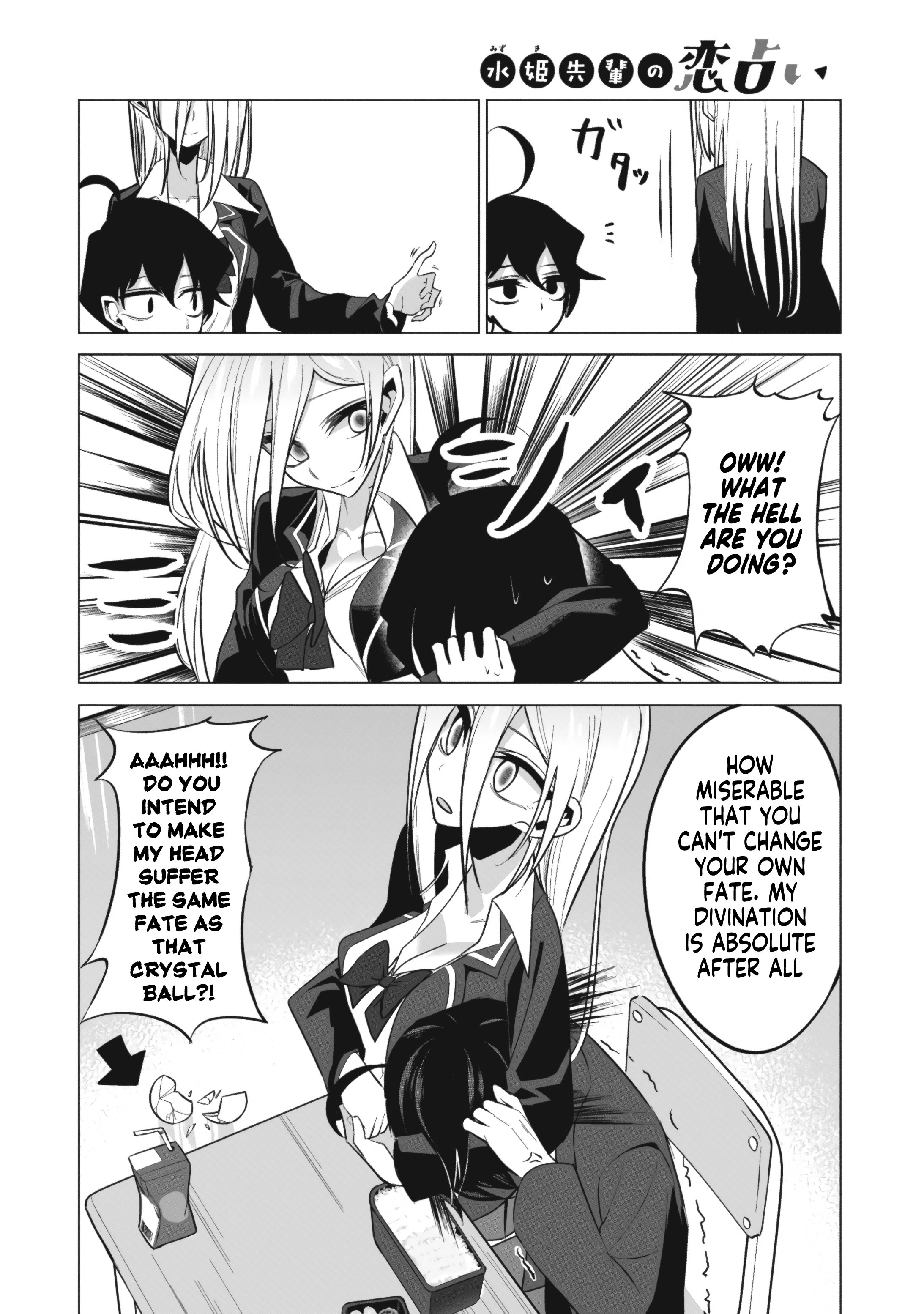 Page 6 of Chapter 2