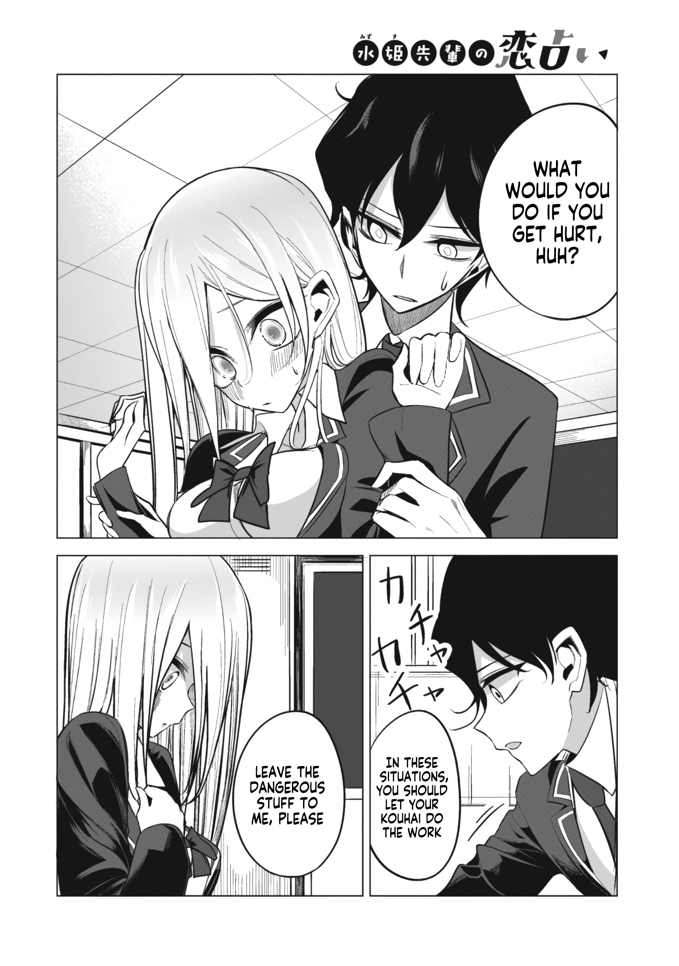 Page 8 of Chapter 2