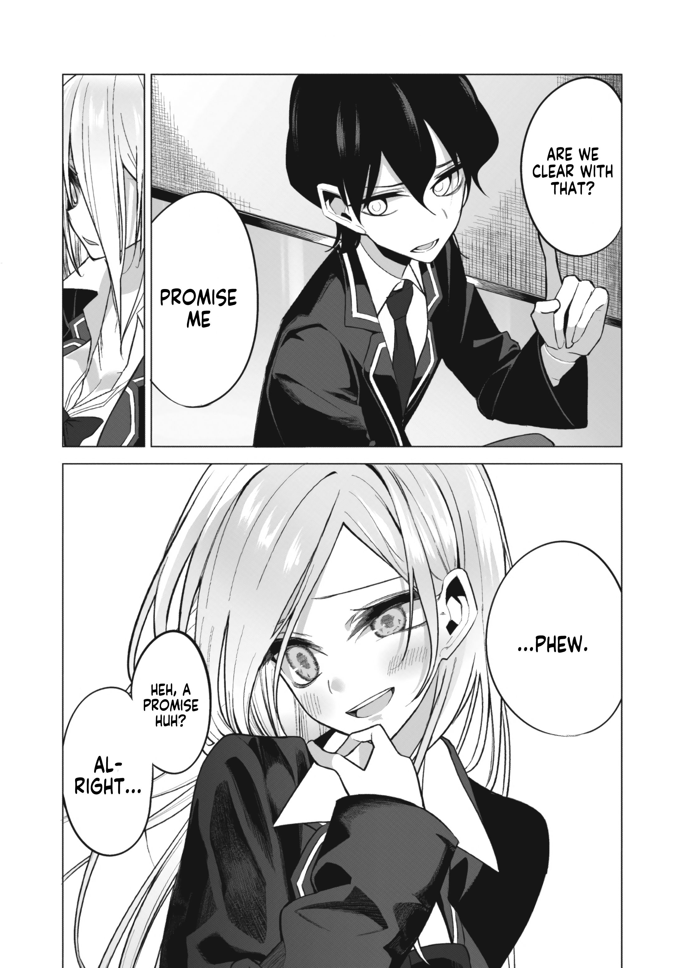 Page 9 of Chapter 2