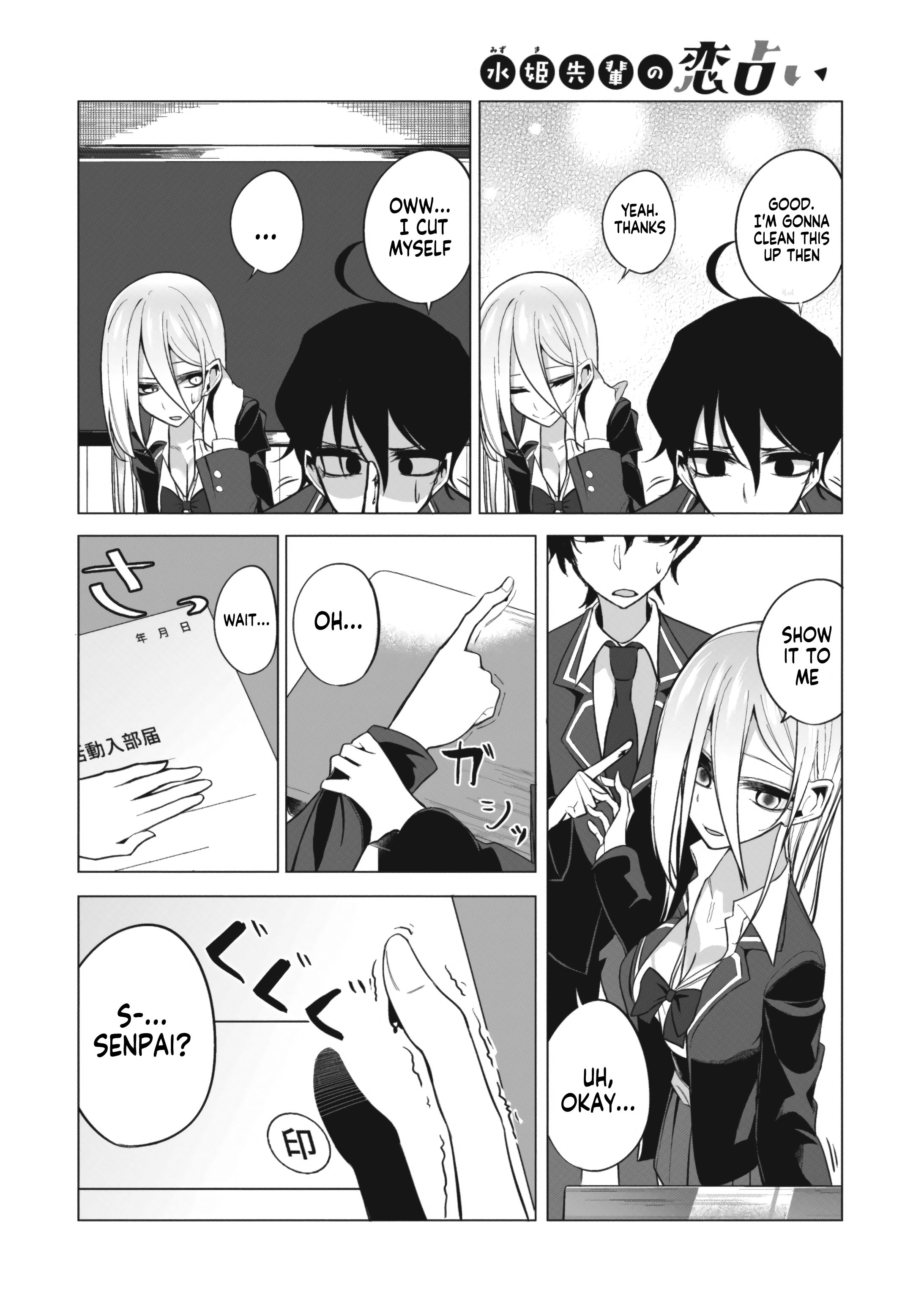 Page 10 of Chapter 2