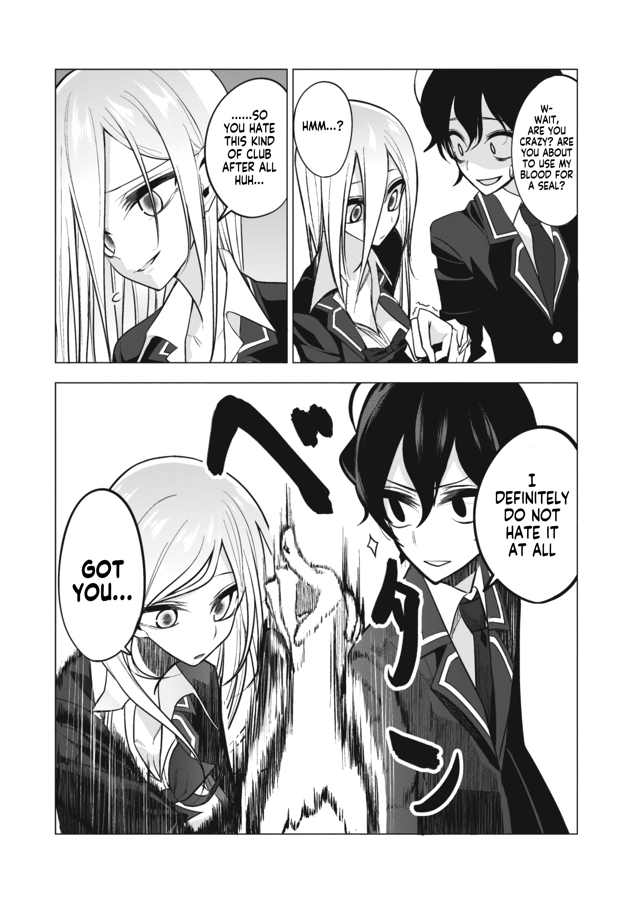 Page 11 of Chapter 2