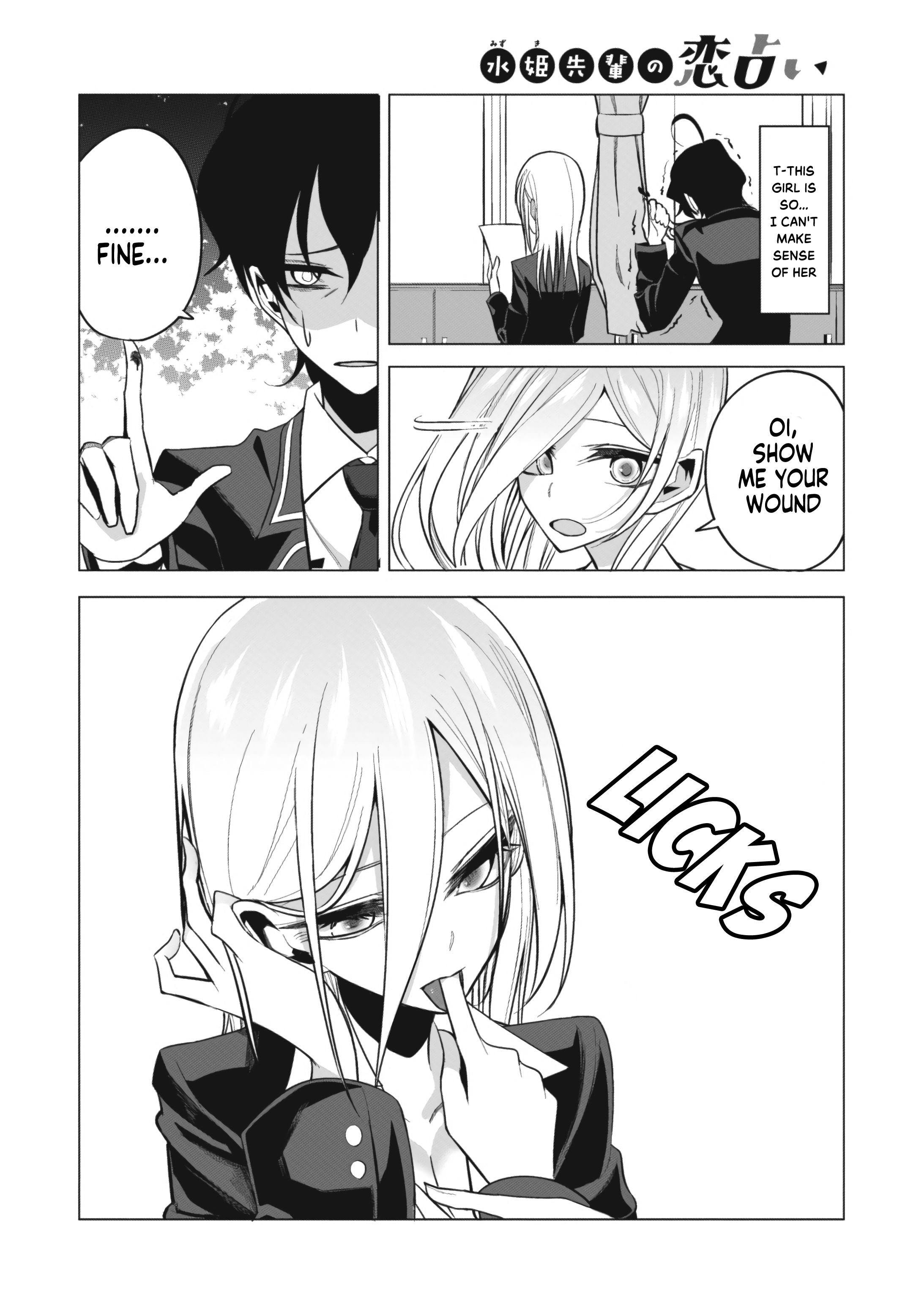Page 12 of Chapter 2