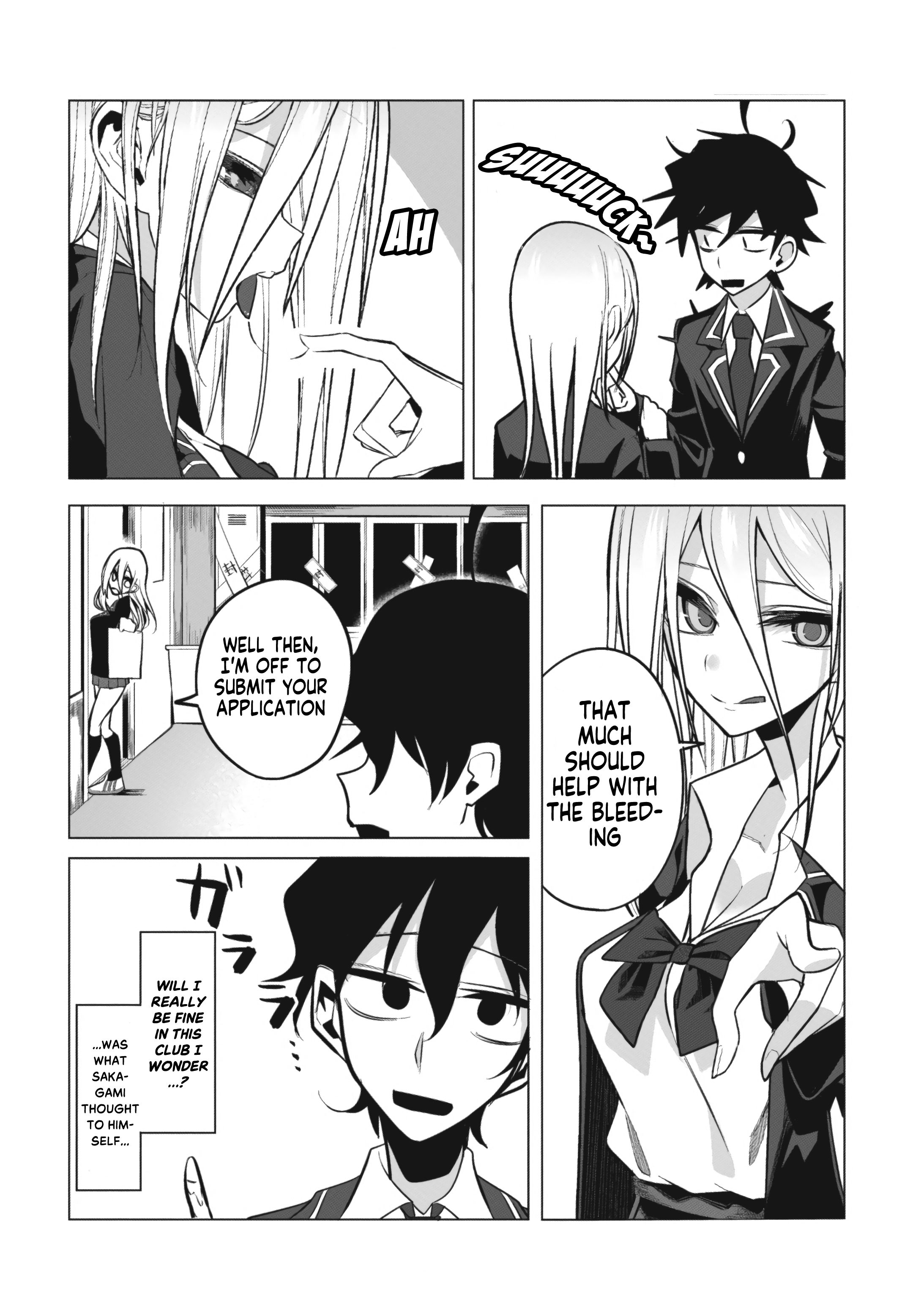 Page 13 of Chapter 2
