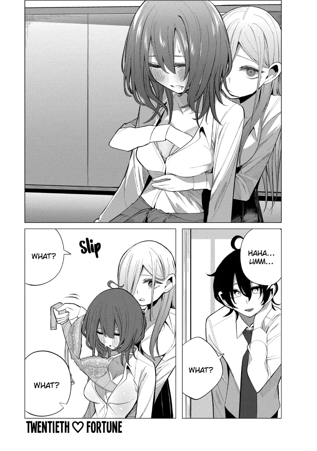 Page 1 of Chapter 20
