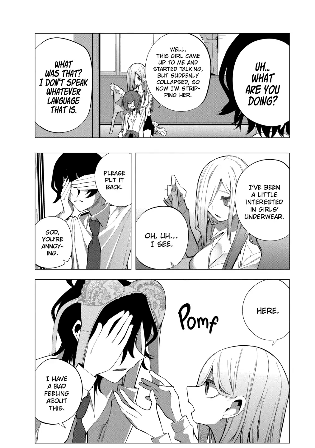 Page 2 of Chapter 20