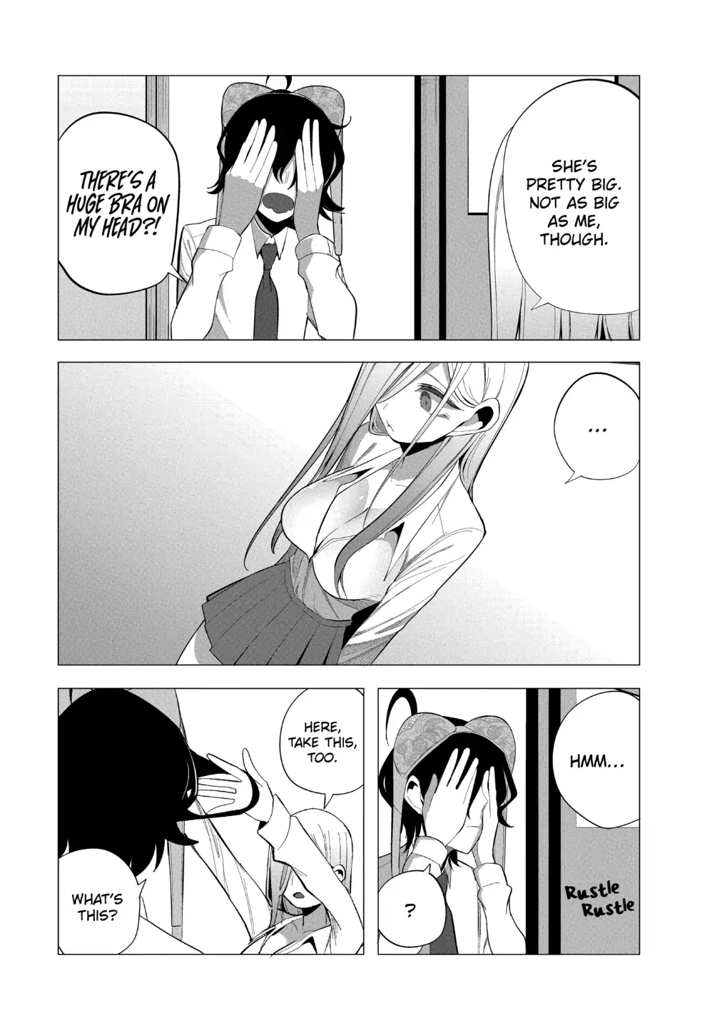 Page 3 of Chapter 20