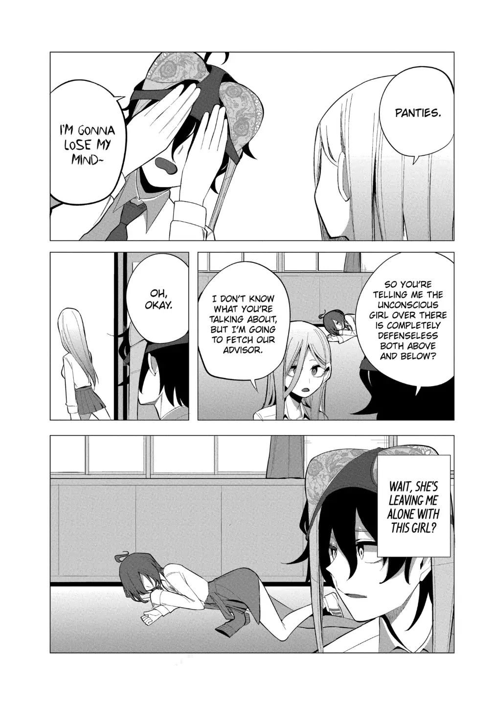 Page 4 of Chapter 20